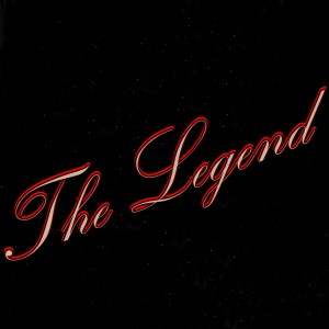 Chill Hip-Hop Beats的專輯The Legend
