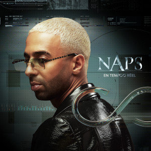 Album Remballe (Explicit) from Naps