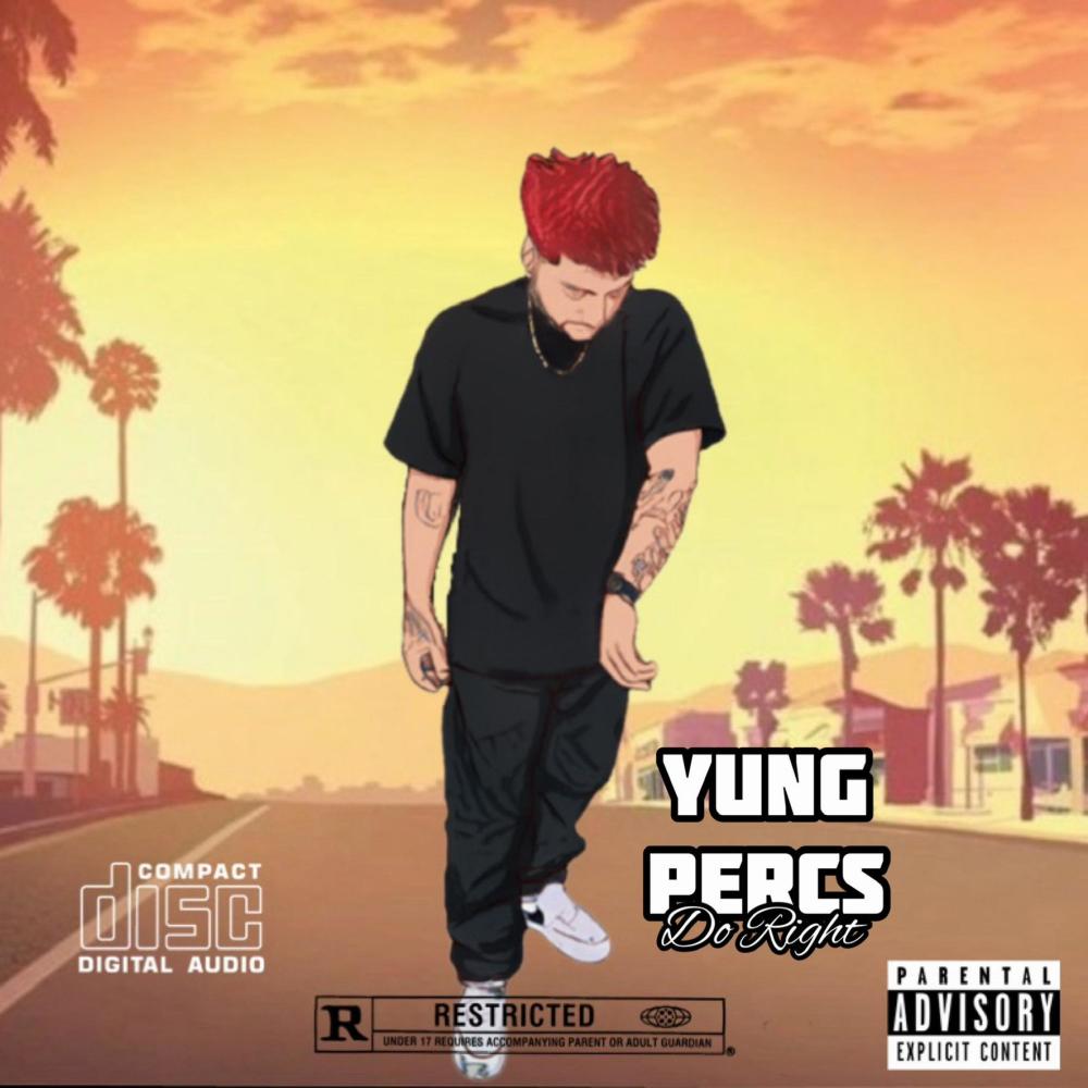 Do Right (Explicit)