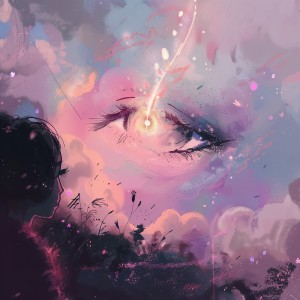 Listen to Visions song with lyrics from Alx Beats