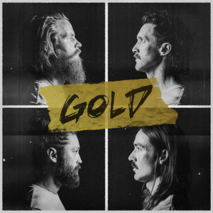 Grizfolk的專輯Gold