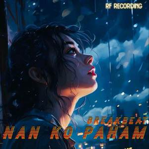 Album NAN KO PAHAM oleh DJ ARSY