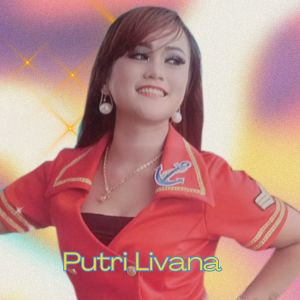 Dengarkan Oi Amak lagu dari Putri Livana dengan lirik