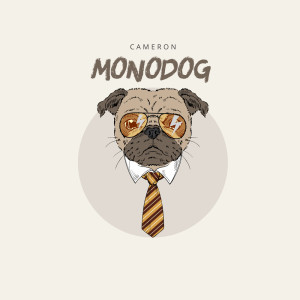 Cameron的專輯Monodog