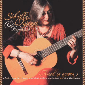 ดาวน์โหลดและฟังเพลง Laila Laila พร้อมเนื้อเพลงจาก Sibylle Kynast