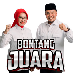 Listen to Bontang Juara song with lyrics from Taman Musik