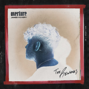 Listen to Pressure, Pt. II song with lyrics from James Vickery