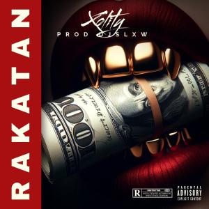 收聽Xolity的RAKATAN (feat. DjSlxw|Explicit)歌詞歌曲
