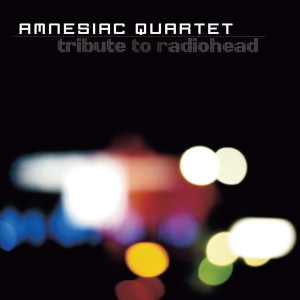 收听Amnesiac Quartet的Sail to the Moon歌词歌曲