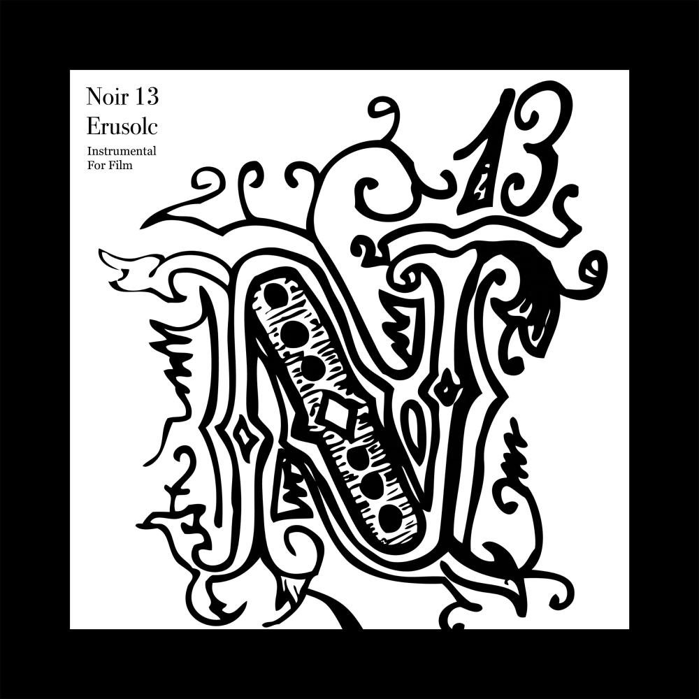 Tonight Out of Spite (feat. The Night Hobs) (Instrumental)