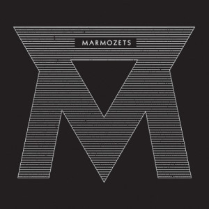 Marmozets的專輯Move, Shake, Hide EP