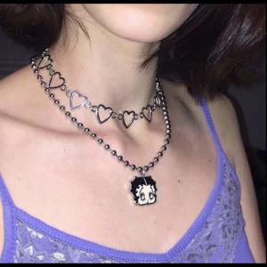 ดาวน์โหลดและฟังเพลง betty boop >.< (Explicit) พร้อมเนื้อเพลงจาก $at.urn