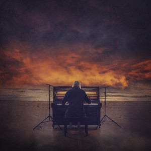 Album Ethereal from 