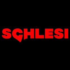 Mach One的專輯Schlesi (Explicit)