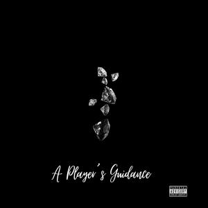 Boskie的專輯APG (A Player's Guidance) (feat. Kickdoe Wop & Laron G) (Explicit)