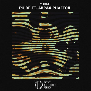 ดาวน์โหลดและฟังเพลง PHiRE พร้อมเนื้อเพลงจาก YOOKiE
