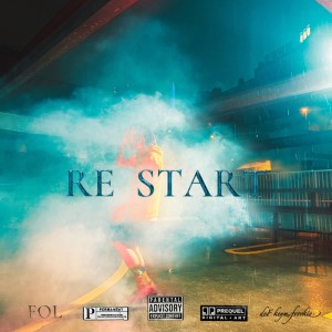 Album Restart from FamilyOnlyLoyalty