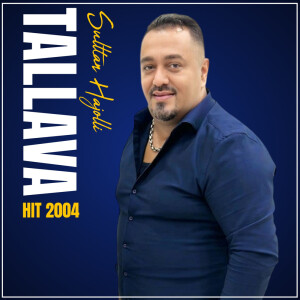 Listen to Tallava song with lyrics from Sulltan Hajolli