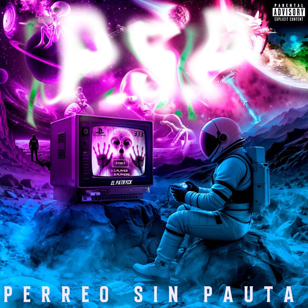 Endemonia (feat. Lil Boss) (Explicit)