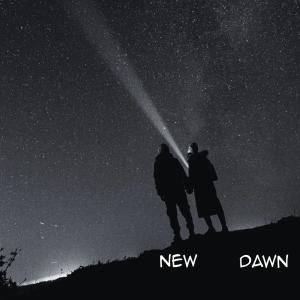 ดาวน์โหลดและฟังเพลง New dawn (feat. Thandi & Korolova) พร้อมเนื้อเพลงจาก Miss Monique