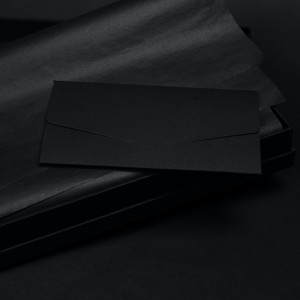 Listen to Pandora song with lyrics from Jiem EB Music