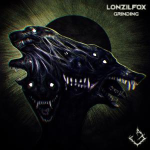 ดาวน์โหลดและฟังเพลง Grinding พร้อมเนื้อเพลงจาก LonzilFox
