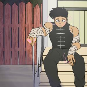 收聽Wulintino的Angel (feat. GÂTOR & CAR3FR33) (Explicit)歌詞歌曲