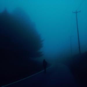 收聽Isølately的i remember she used to lean on me. (slowed + reverb)歌詞歌曲