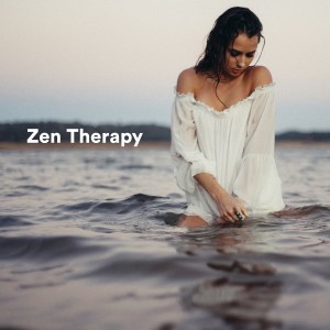 Namaste的專輯Zen Therapy