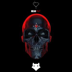 Dengarkan Headshot(with Omnifox) lagu dari Diamondstep dengan lirik