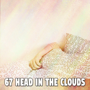 Dengarkan lagu Silky Smooth Sleep. nyanyian All Night Sleeping Songs to Help You Relax dengan lirik