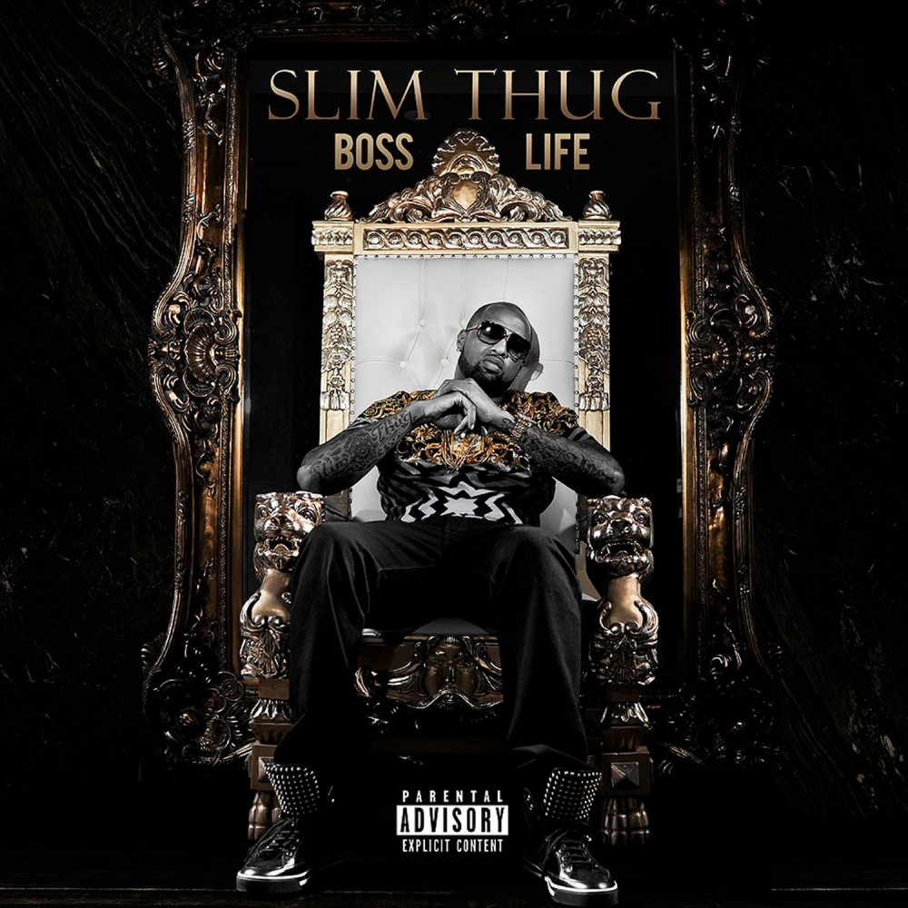 One Night (Explicit)