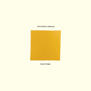 Dan Darrah的專輯Rule of Three