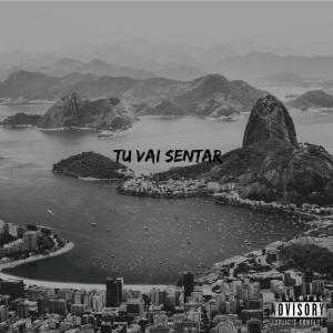 收聽SKETS的TU VAI SENTAR歌詞歌曲