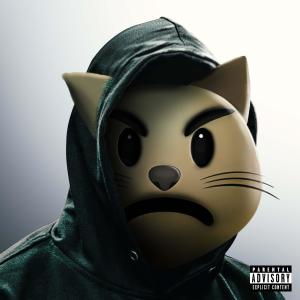 收聽Blazer Boccle的I'm A Pussy (Explicit)歌詞歌曲