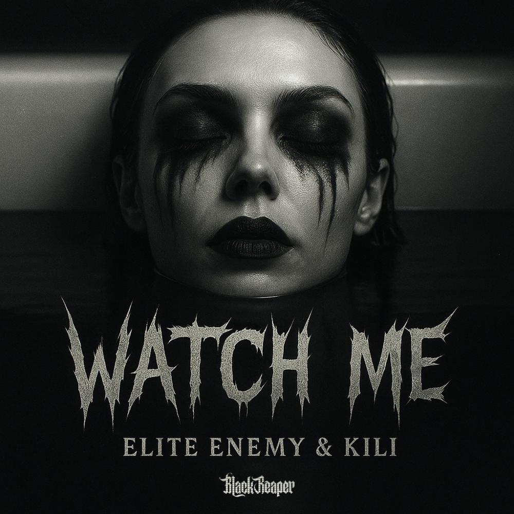 Watch Me