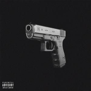 收聽Curly King的Toy Que Brillo (Yayo On The Beat Remix|Explicit)歌詞歌曲