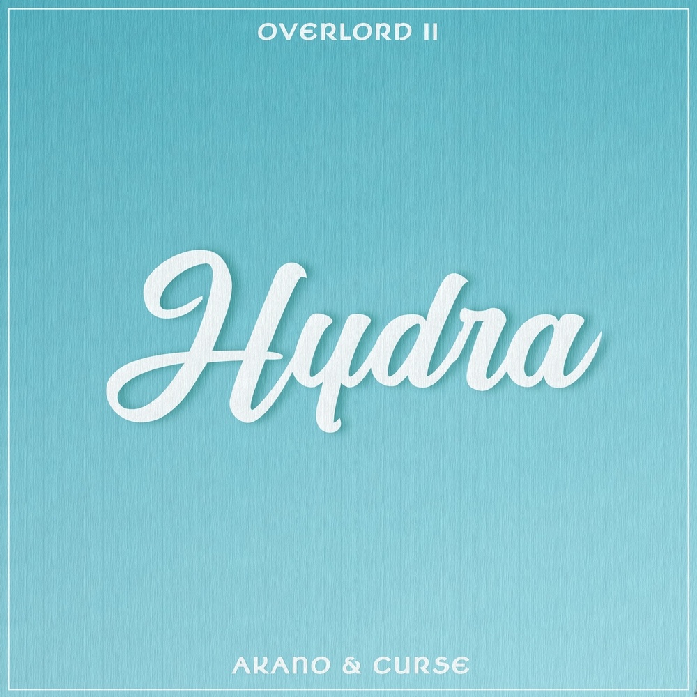 HYDRA