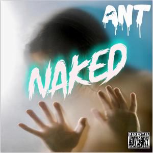 Album B-Naked (Explicit) from D_J_ANT