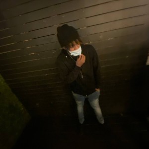 Listen to Get groovy (feat. Yvngrixhjunior) (Explicit) song with lyrics from Tyxtacy