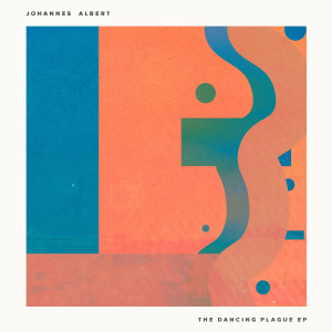 ดาวน์โหลดและฟังเพลง Gravy Train พร้อมเนื้อเพลงจาก Johannes Albert