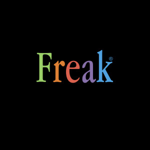 ดาวน์โหลดและฟังเพลง FIRST DATE พร้อมเนื้อเพลงจาก FREAK