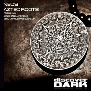 收聽Neos的Aztec Roots歌詞歌曲