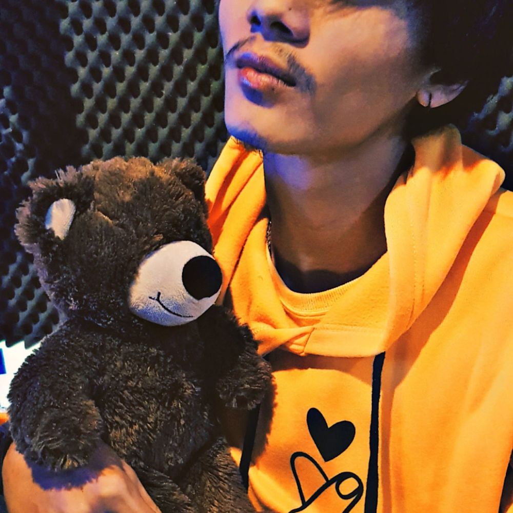 เจ็บไม่จำ (Explicit)