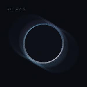 ดาวน์โหลดและฟังเพลง Polaris พร้อมเนื้อเพลงจาก Fractured Silence