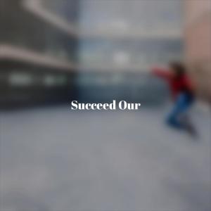 Listen to Presume We song with lyrics from Tamri Renke