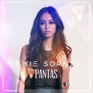 ดาวน์โหลดและฟังเพลง Pantas (Acoustic) พร้อมเนื้อเพลงจาก Hanie Soraya