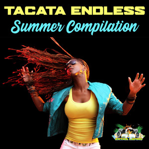 Listen to Endless Summer song with lyrics from Katy Tindemark