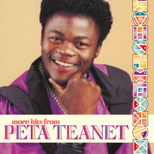 收聽Peta Teanet的We Just Wanna Be Closer歌詞歌曲
