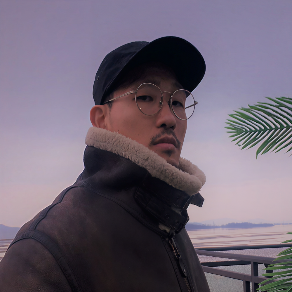 델모